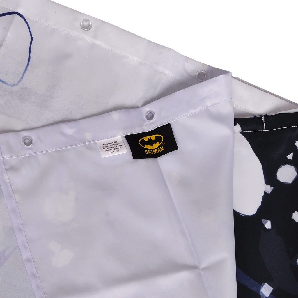 Produktbild Batman - Power Duschdraperi