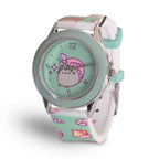 Produktbild Pusheen - Purrmaid Armbandsur