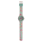 Produktbild Pusheen - Purrmaid Armbandsur