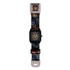 Produktbild Harry Potter - Hogwarts armbandsur