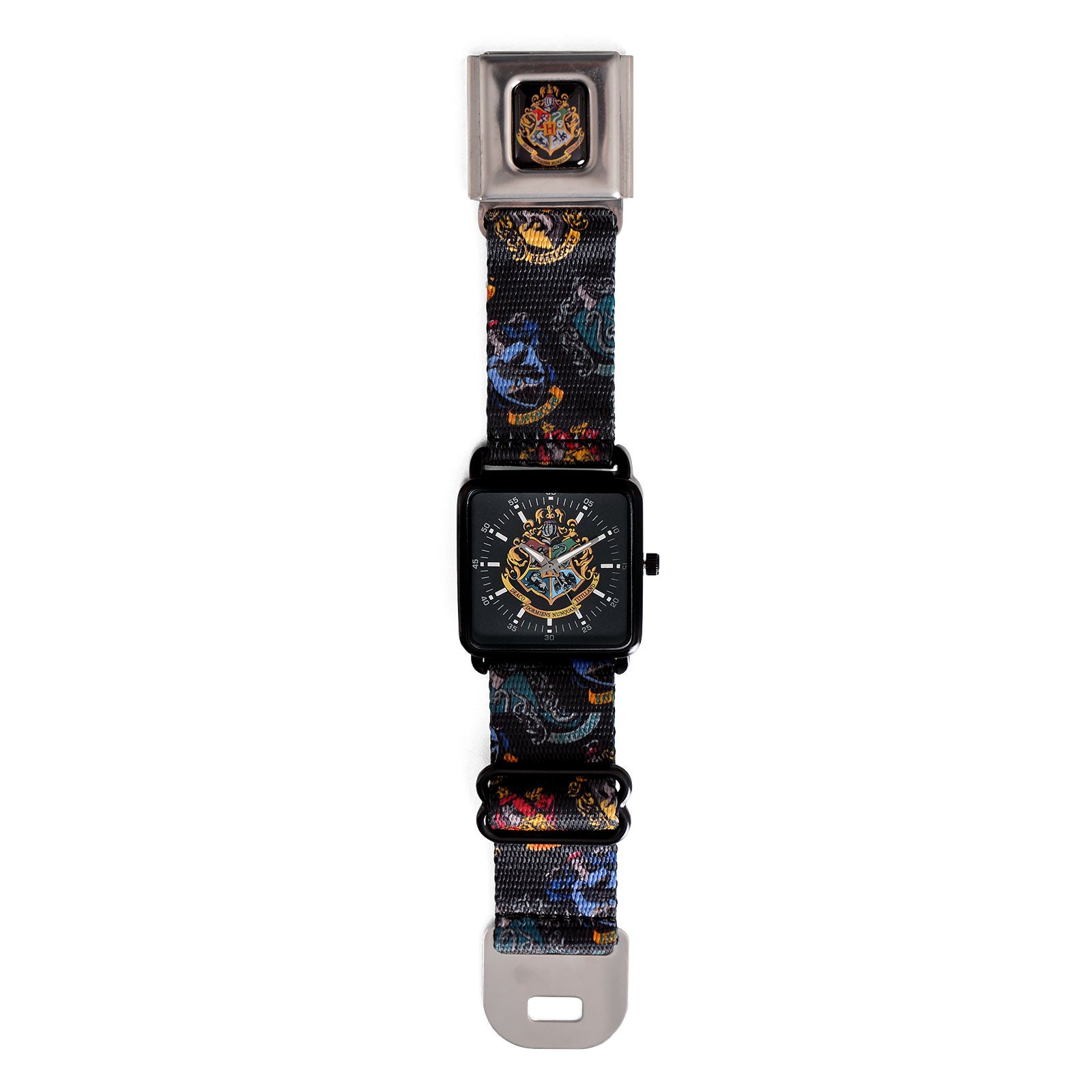 Produktbild Harry Potter - Hogwarts armbandsur