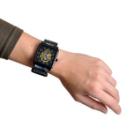 Produktbild Harry Potter - Hogwarts armbandsur