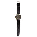 Produktbild Supernatural - Anti Possession Armbandsur