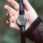 Produktbild Supernatural - Anti-Possession Armbandsur