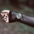 Produktbild Supernatural - Anti-Possession Armbandsur