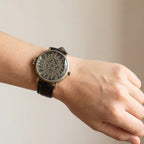 Produktbild Supernatural - Anti Possession Armbandsur