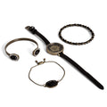 Produktbild Supernatural - Anti-Besatthet Armbandsur med Smyckeset