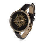 Produktbild Supernatural - Anti-Besatthet Armbandsur med Smyckeset
