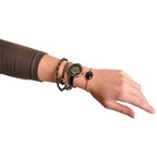 Produktbild Supernatural - Anti-Besatthet Armbandsur med Smyckeset