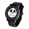 Produktbild Nightmare Before Christmas - Jack Face Armbandsur