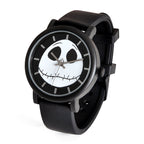 Produktbild Nightmare Before Christmas - Jack Face Armbandsur