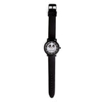 Produktbild Nightmare Before Christmas - Jack Face Armbandsur