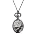 Produktbild Nightmare Before Christmas - Jack Fickur