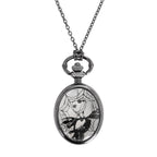 Produktbild Nightmare Before Christmas - Jack Fickur