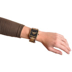 Produktbild Zelda - Hyrule Logotyp Armbandsur