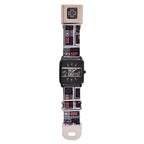 Produktbild Nintendo - NES Controller Armbandsur