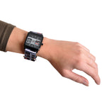 Produktbild Nintendo - NES Controller Armbandsur