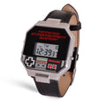 Produktbild Nintendo - NES Armbandsur