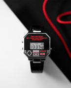 Produktbild Nintendo - NES Armbandsur