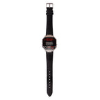 Produktbild Nintendo - NES Armbandsur