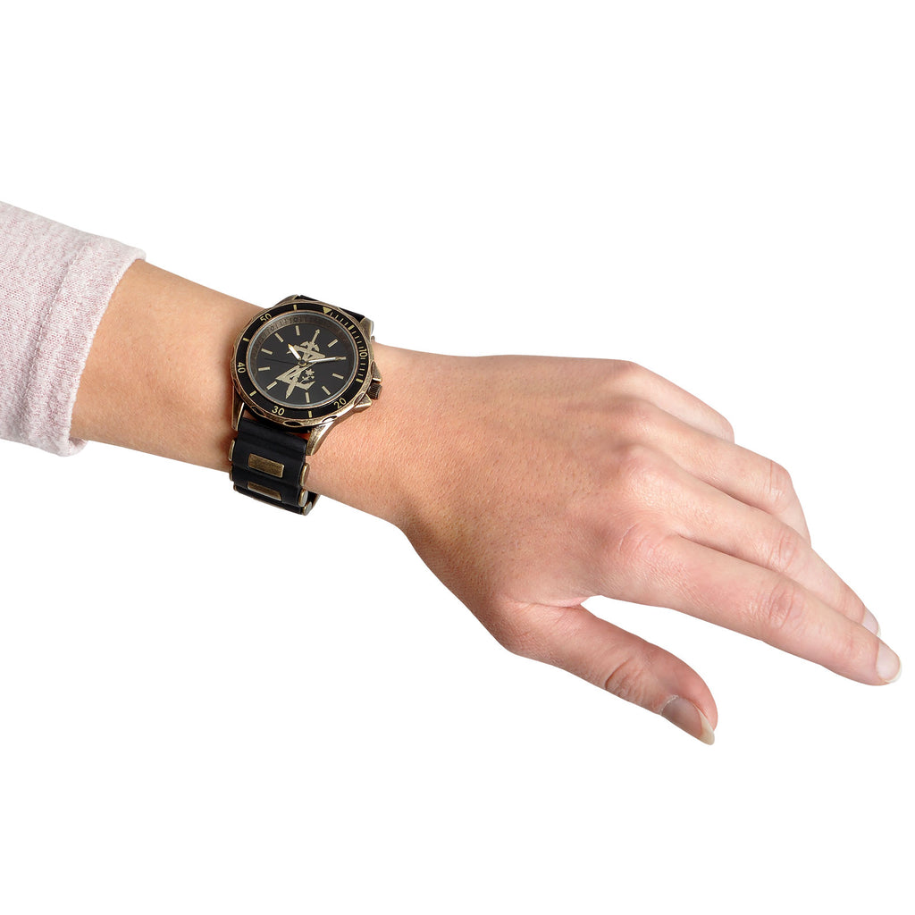 Produktbild Zelda - Breath of the Wild Armbandsur