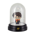 Product image Harry Potter Mini Table Lamp