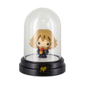 Produktbild Harry Potter - Hermiones mini bordslampa