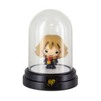 Produktbild Harry Potter - Hermiones mini bordslampa