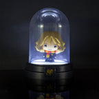 Produktbild Harry Potter - Hermiones mini bordslampa