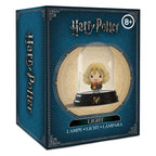 Produktbild Harry Potter - Hermiones mini bordslampa