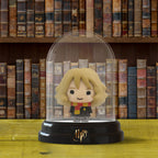 Produktbild Harry Potter - Hermiones mini bordslampa