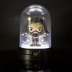 Product image Harry Potter - Hagrid Mini Table Lamp