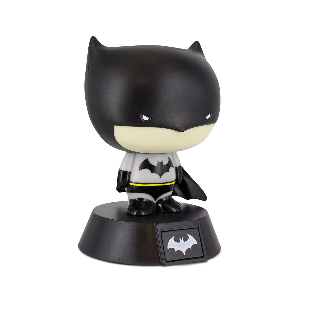 Produktbild Batman 3D Bordslampa