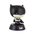 Produktbild Batman 3D Bordslampa