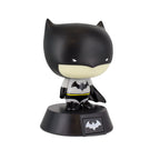 Produktbild Batman 3D Bordslampa
