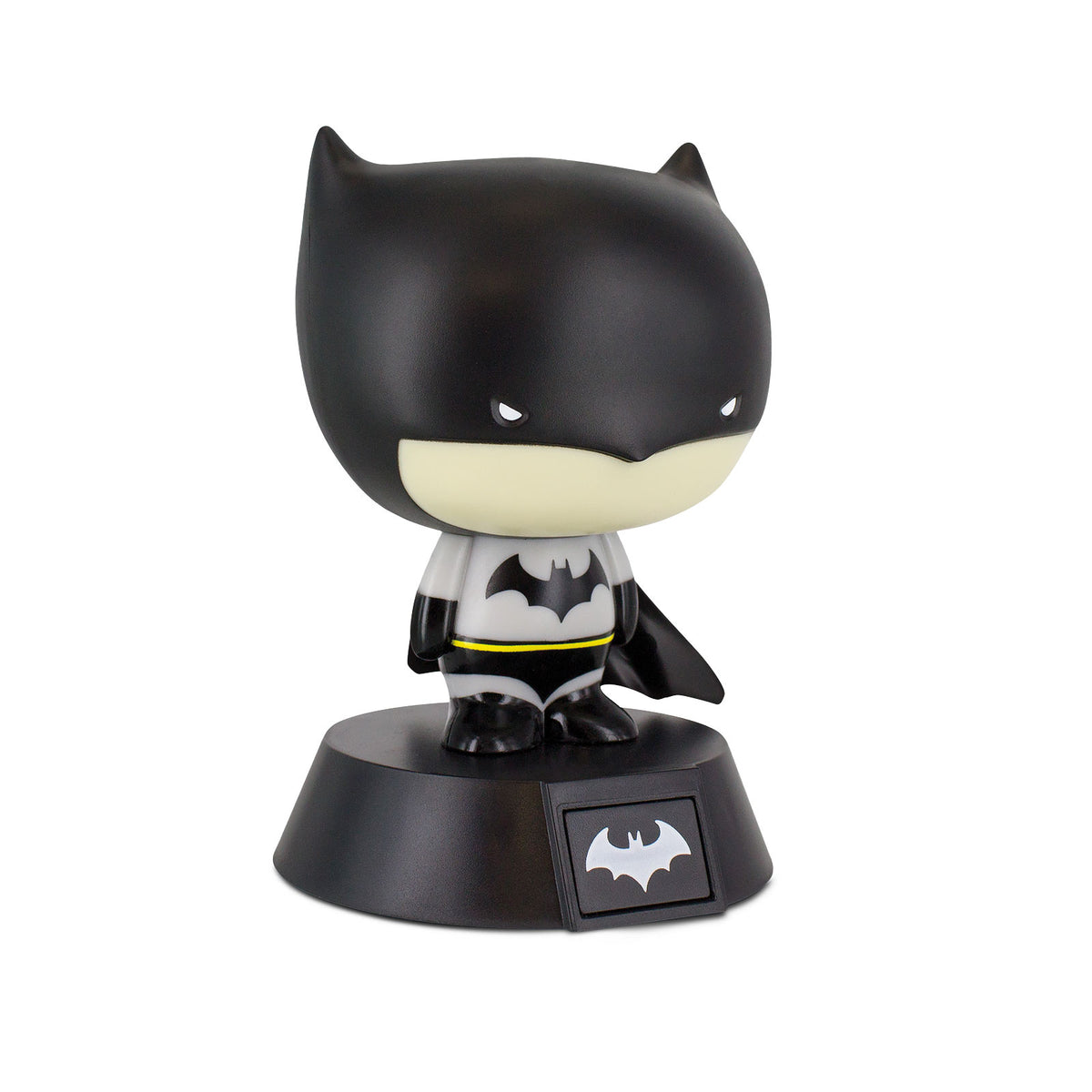 Produktbild Batman 3D Bordslampa