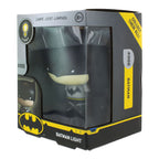 Produktbild Batman 3D Bordslampa