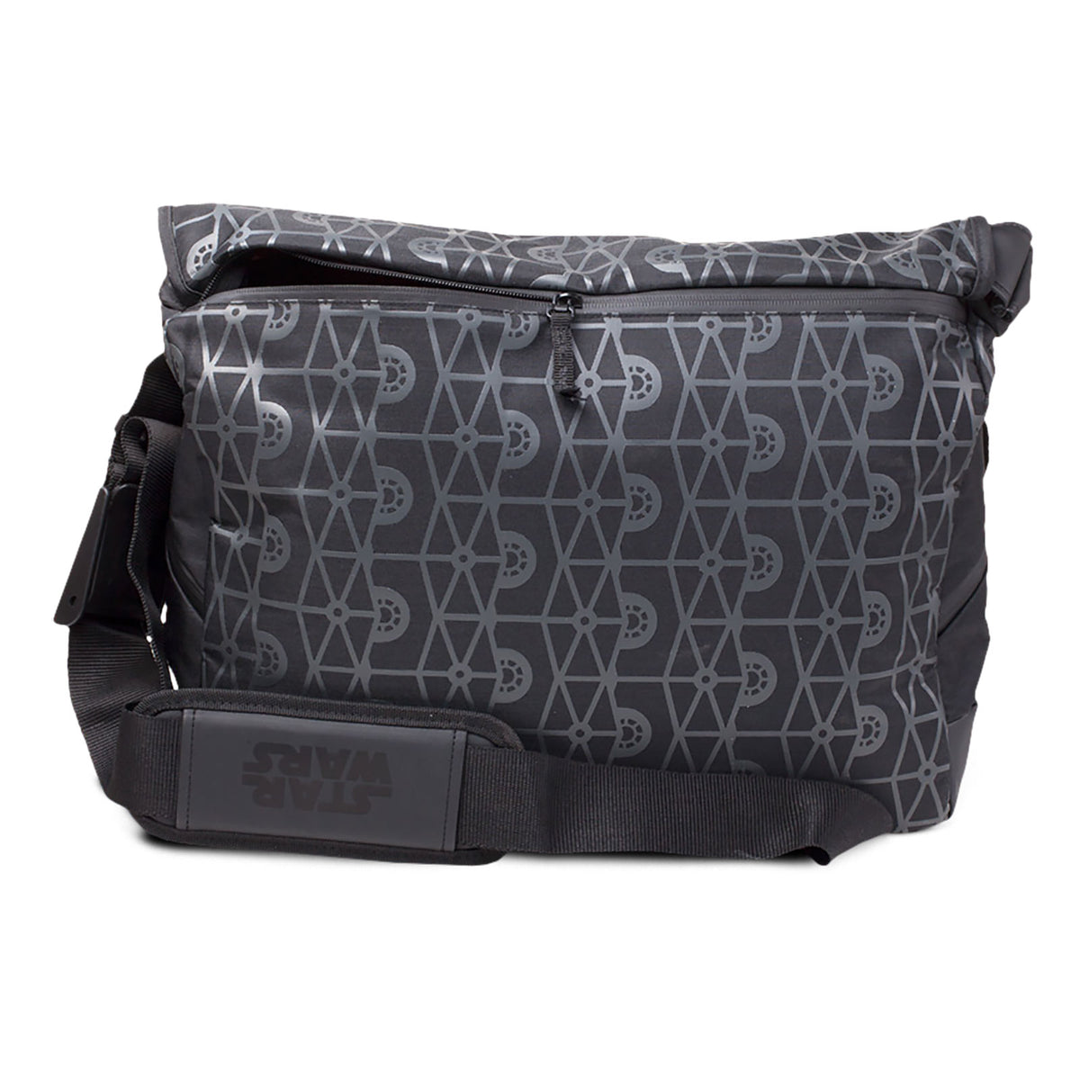 Product image Star Wars - First Order Shoulder Bag Black