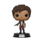 Produktbild Star Wars - Val Funko Pop figur med vickande huvud