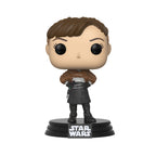 Produktbild Star Wars - Qi'ra Funko Pop vickande huvud-figur
