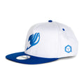 Produktbild Fairy Tail - Lucy Snapback Keps