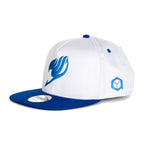 Produktbild Fairy Tail - Lucy Snapback Keps