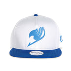 Produktbild Fairy Tail - Lucy Snapback Keps