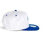 Produktbild Fairy Tail - Lucy Snapback Keps