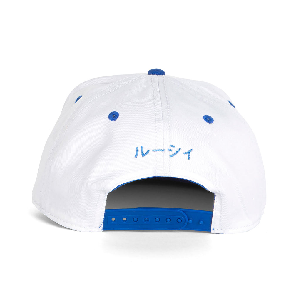 Produktbild Fairy Tail - Lucy Snapback Keps