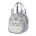 Produktbild Totoro handväska