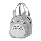 Produktbild Totoro handväska