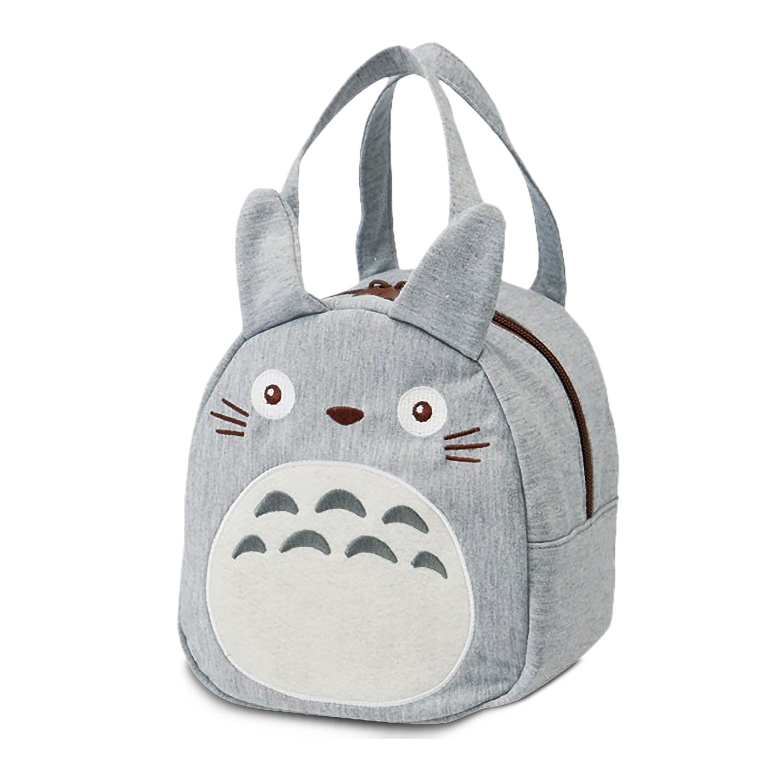 Produktbild Totoro handväska