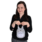 Produktbild Totoro handväska