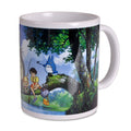 Produktbild Totoro - Fiskemugg